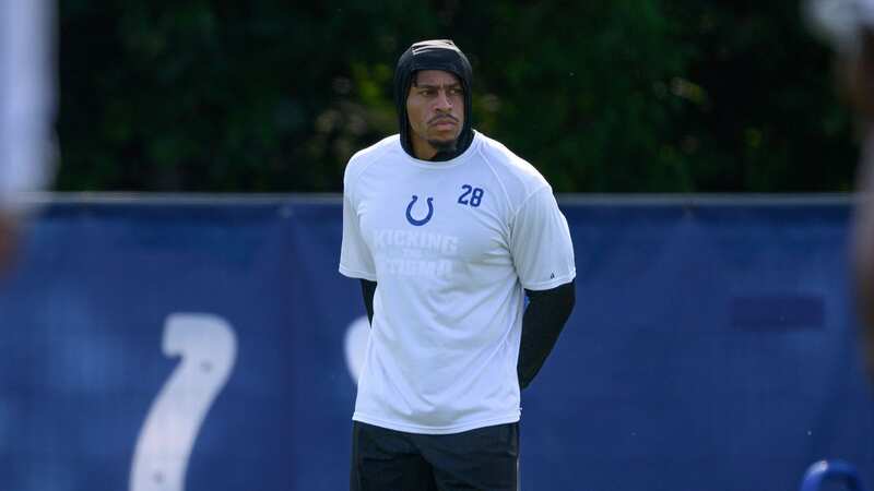 Colts