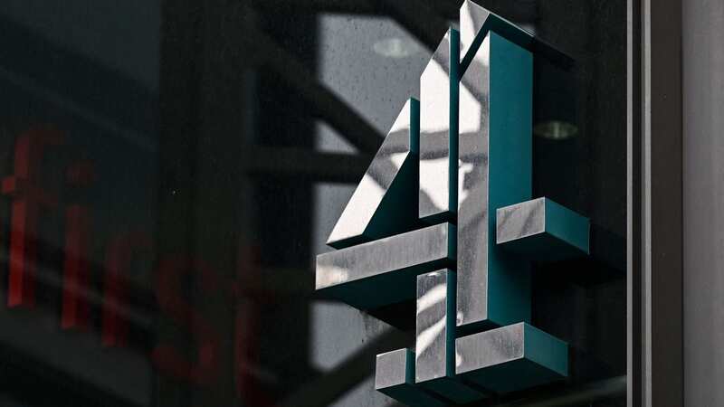 Channel 4