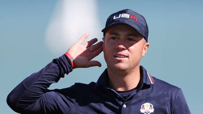 The U.S. team selection has been criticised