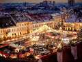 Snap up £12.99 flights to one of the best Christmas markets in the world dqxikeidqkikdinv