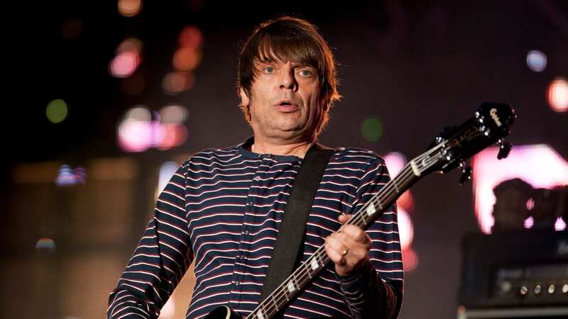 Nineties music legend signs up for surprising appearance on hit Sky show