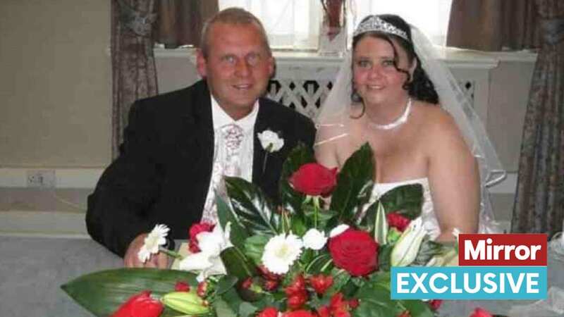 Mark Rowlands, 47, has now been handed a fine after pleading guilty