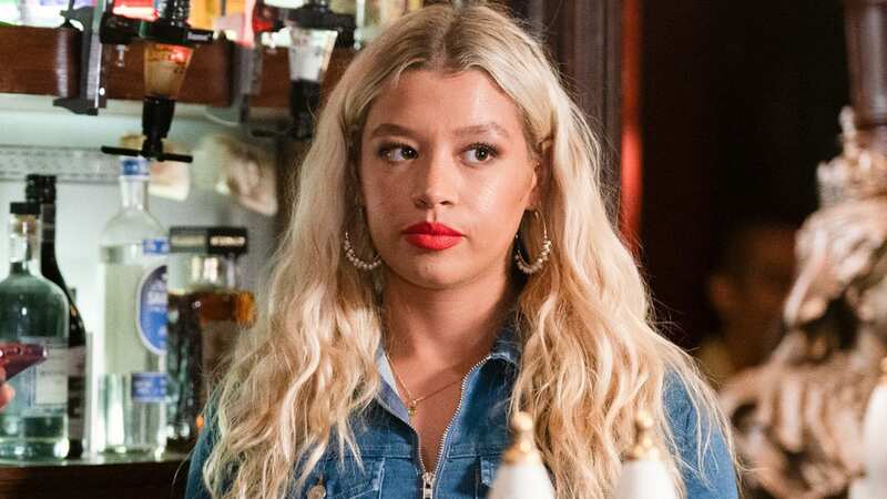 EastEnders fans 