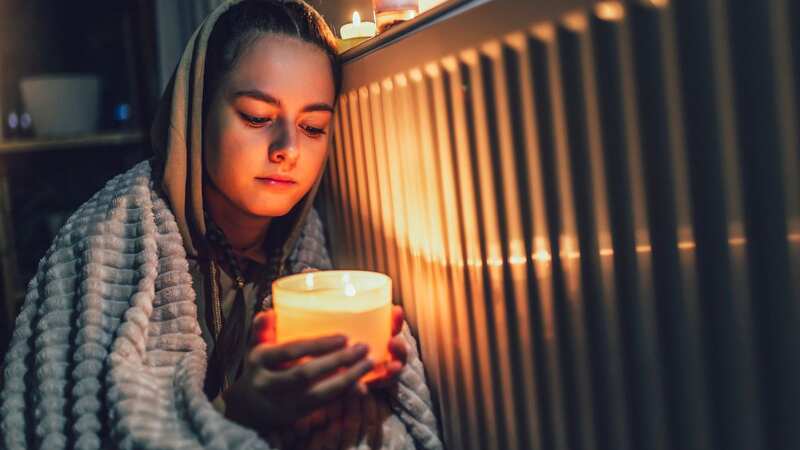 National Grid wants to run its Demand Flexibility Service again (Image: Getty Images/iStockphoto)