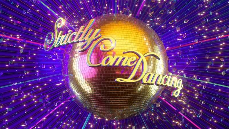 Strictly star slams favouritism row in furious rant: "I