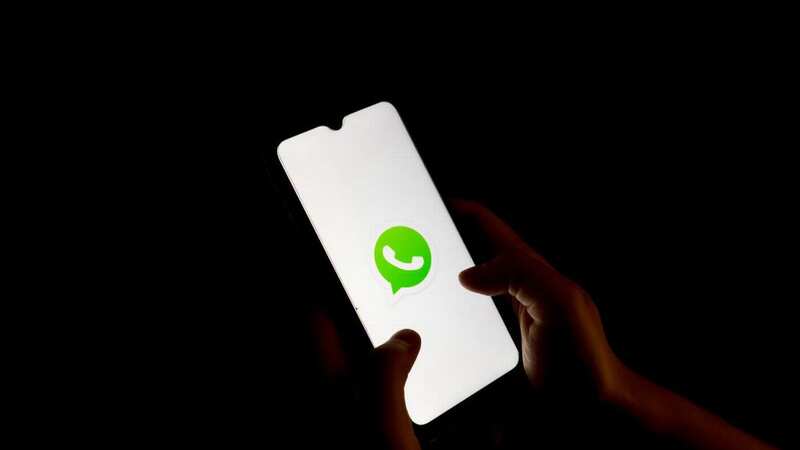 Premier League club baffled rival with £40million transfer offer on WhatsApp