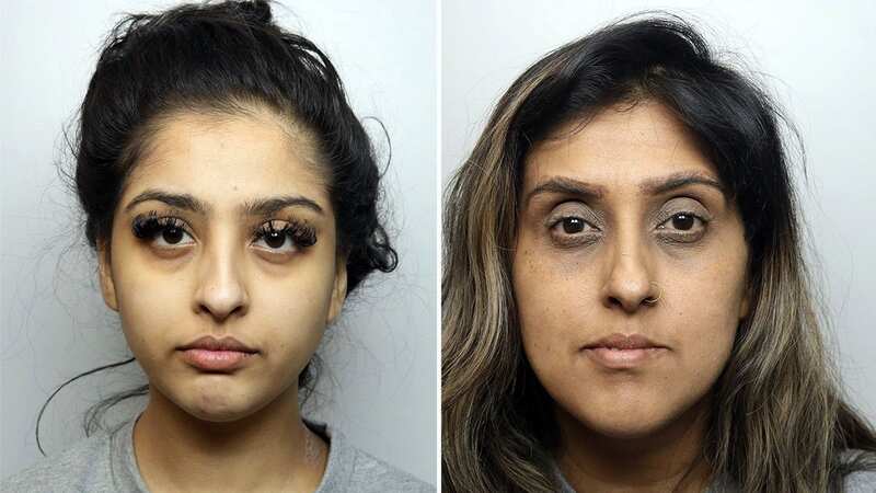 First trial in TikTok murder plot halted after 