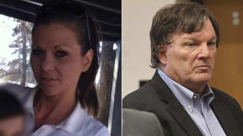 Julia Bean has been missing since 2017