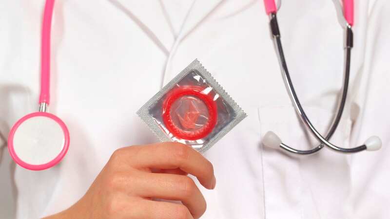 Less than one in five people have even heard of Mgen (stock photo) (Image: Getty Images)