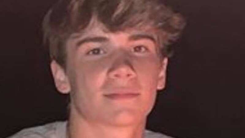 Nick