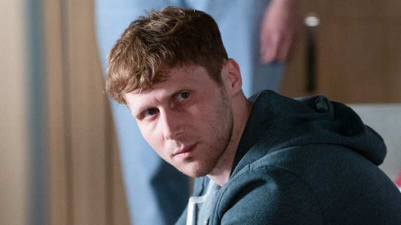 EastEnders
