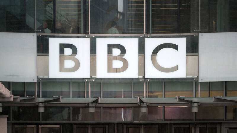 BBC show loses 700,000 viewers after presenter shake-up on flagship programme