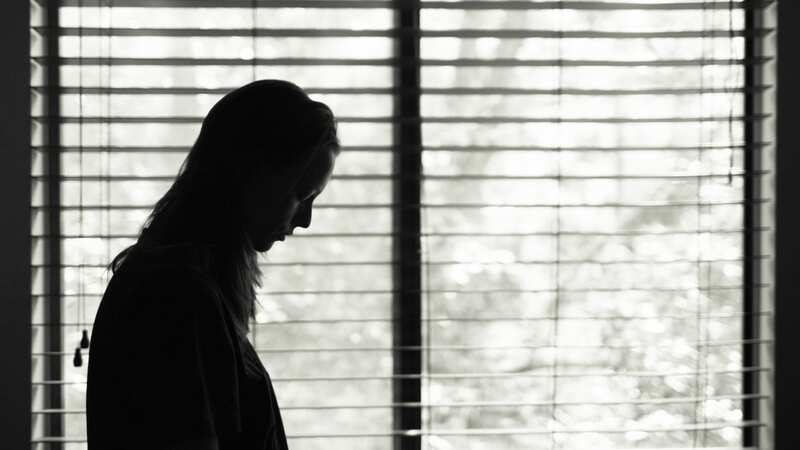 Police received around 26,000 reports involving financial abuse by a partner or ex last year - the equivalent of one every 20 minutes (Image: Getty Images/iStockphoto)