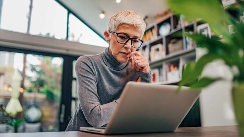 Barclays is helping support businesses on their journey of education and growth (Image: AdobeStock)