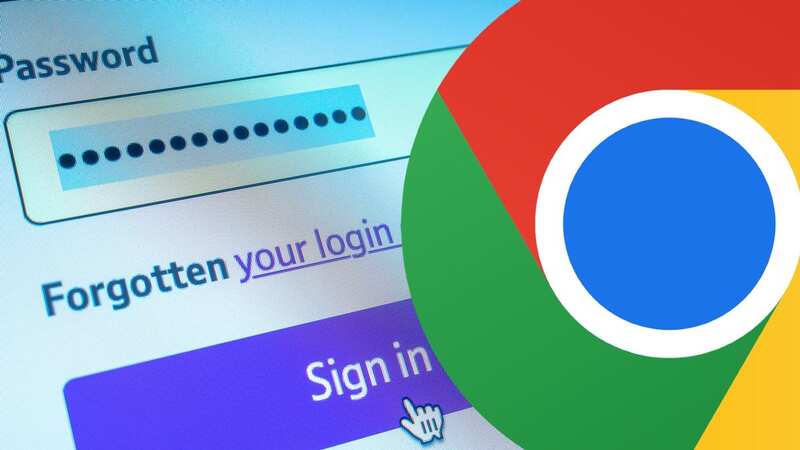 Browser extensions on Google Chrome can be useful - but they might also be risky