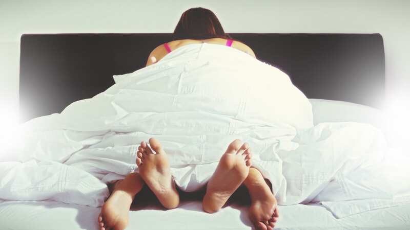 Rates of the drug resistant sexually transmitted infection are on the rise (Image: Getty Images)
