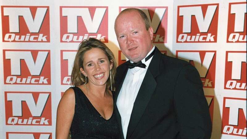 EastEnders
