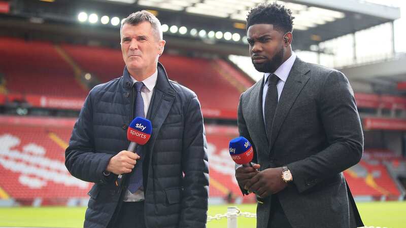 Sky Sports 