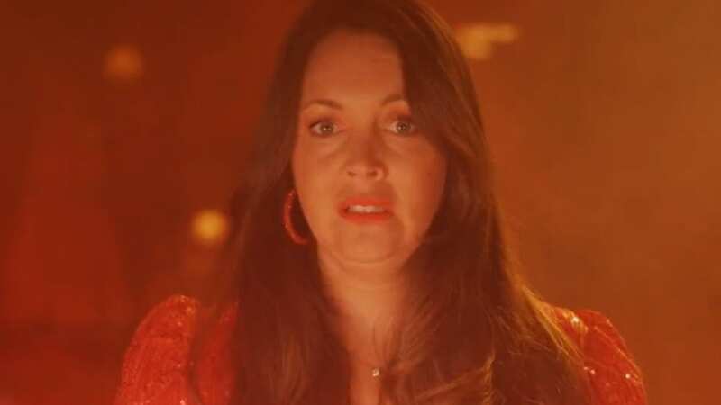 EastEnders Stacey Slater