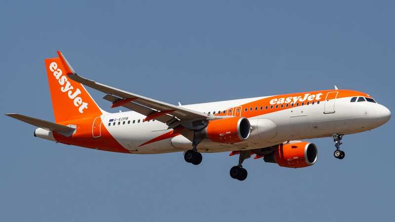 There are great deals to be found on flights and holidays to Europe (Image: NurPhoto via Getty Images)
