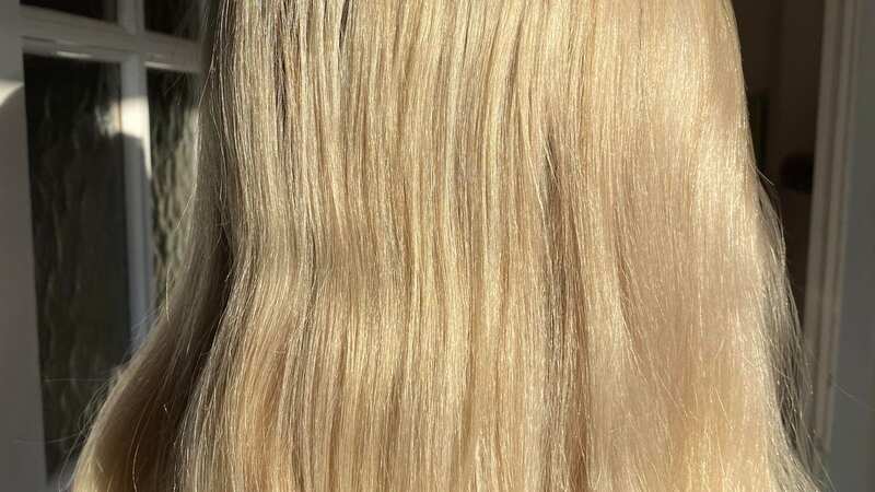 Our reviewer Emily Sleight (a haircare expert over on our sister paper Liverpool Echo), has tried a multitude of haircare products, and this one in particular gave her the most incredible shine