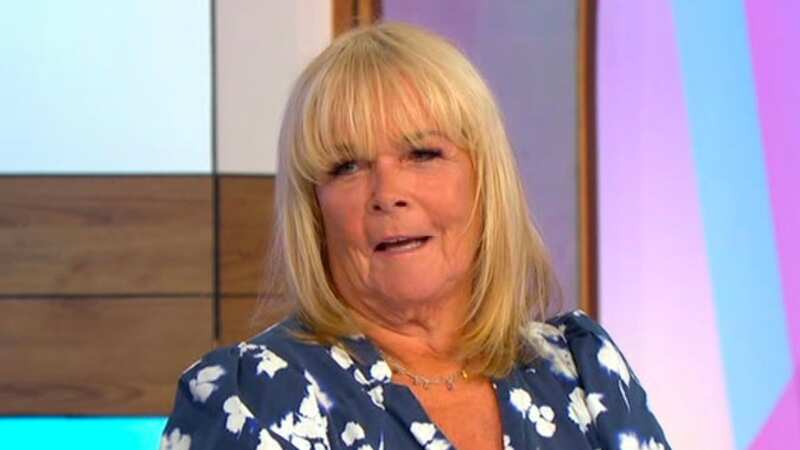 Loose Women