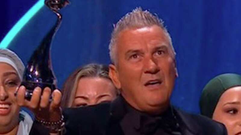 Gogglebox