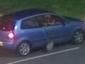 Driver's split second decision after McDonald's trip leaves him with £243 fine dqxikeidqkikdinv