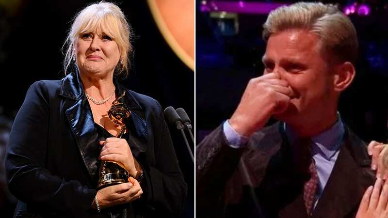 NTAs