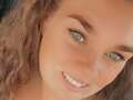 XL Bully attack leaves her needing surgery on arms as she tries to save daughter dqxikeidqkikdinv