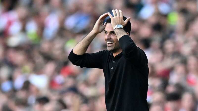 Nicolas Pepe bidding war as Ilkay Gundogan makes Arsenal admission
