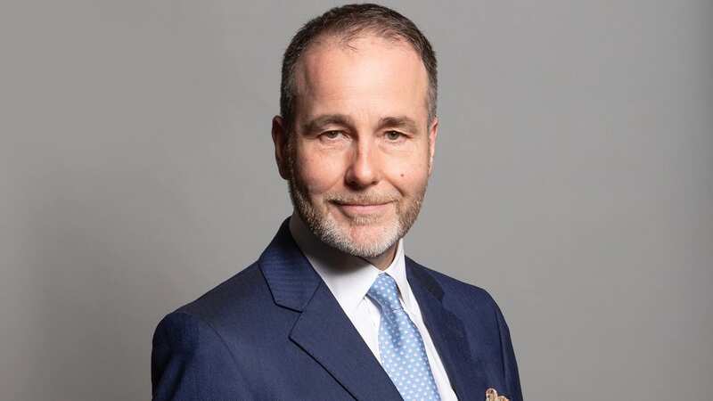 Ex-Tory Chris Pincher lost his appeal against an eight-week suspension from Parliament