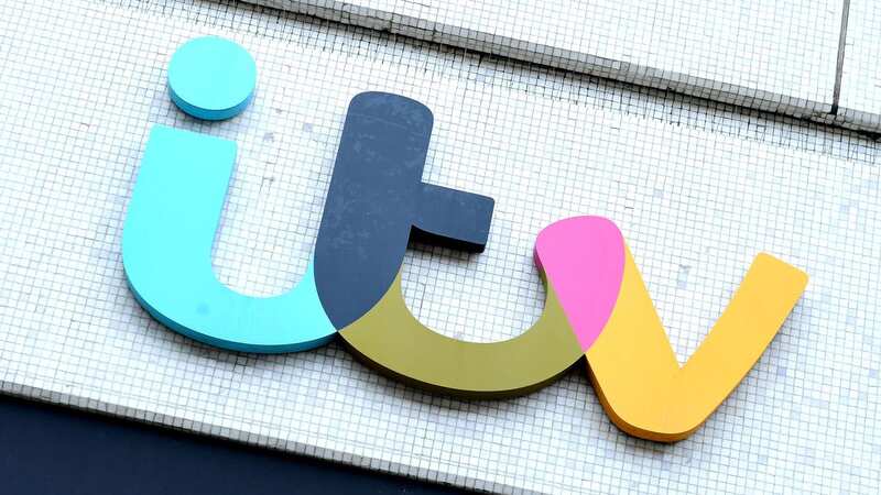 ITV reality TV show secures another series after recent emotional finale