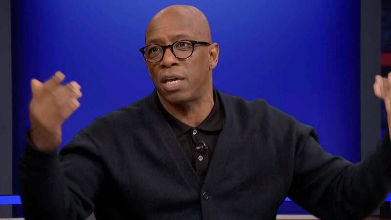 Wright questions Liverpool