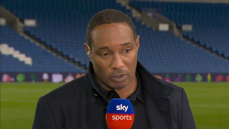 Ince breaks ranks with Klopp as Liverpool finally find Wijnaldum replacement