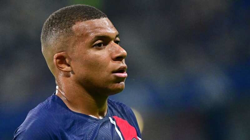 Mbappe now closer than ever to Real Madrid transfer after chaotic PSG summer