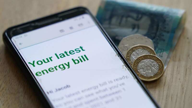 Thousands could save money on their energy bills this winter by switching with the Big Community Switching scheme (Image: PA)