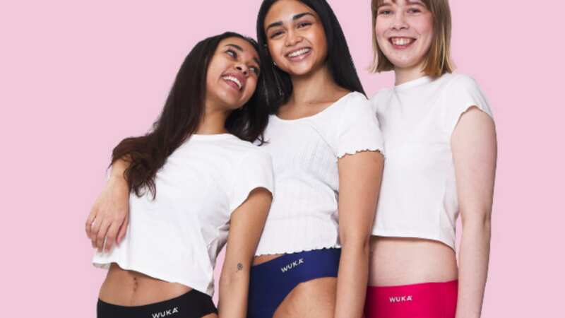 Save on WUKA