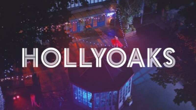 Fans have been left divided as Hollyoaks axed from Channel 4