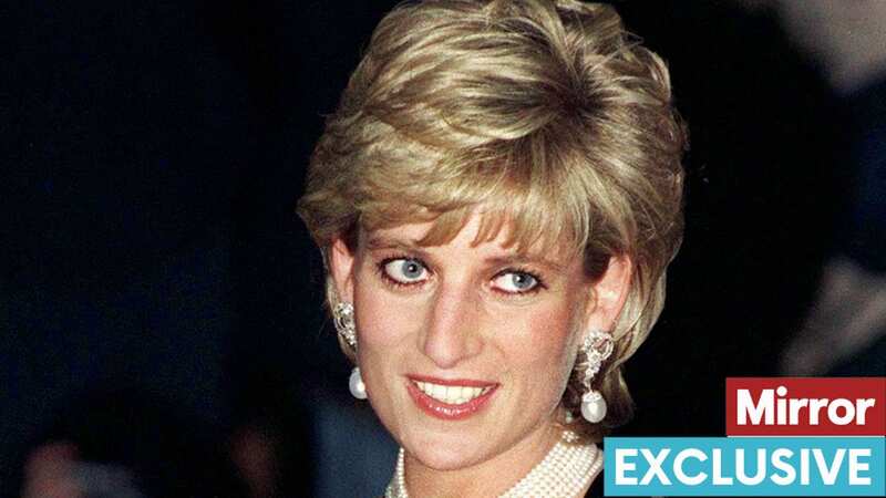 Princess Diana would be very proud of her son, an expert has claimed (Image: Tim Graham Photo Library via Getty Images)