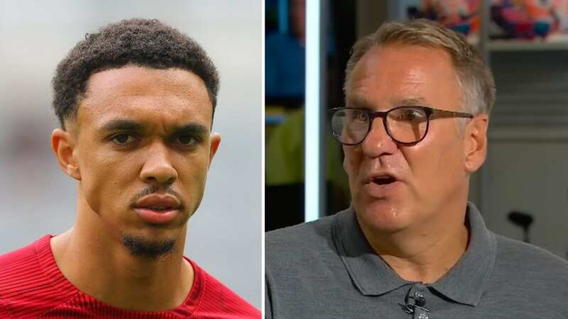Trent Alexander-Arnold and Jordan Henderson have both made the England squad (Image: Getty Images)