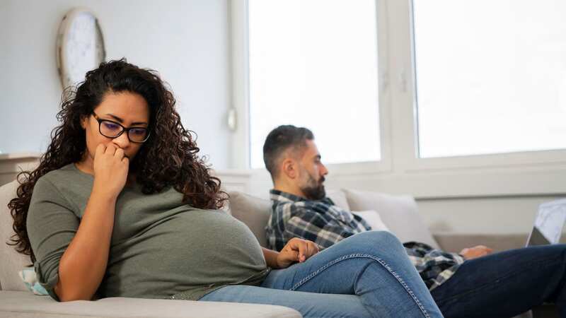 The surprise has sadly been ruined (Stock Photo) (Image: Getty Images)