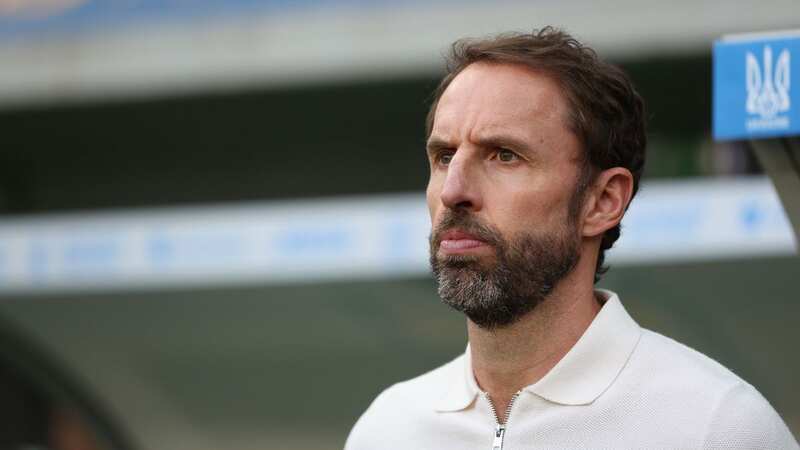 Southgate finds another England leader amid Maguire and Henderson questions