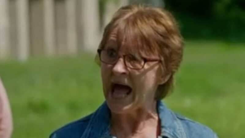 Antiques Roadshow guest gasps over eye-watering amount of 