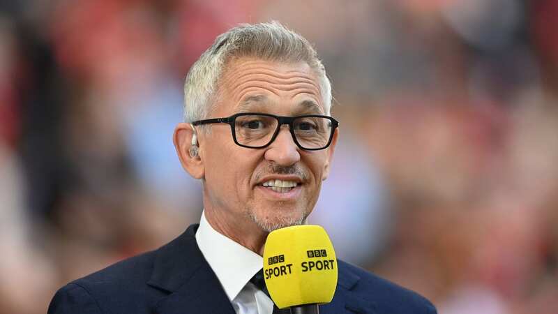 Lineker uses own career to explain why Henderson shouldn