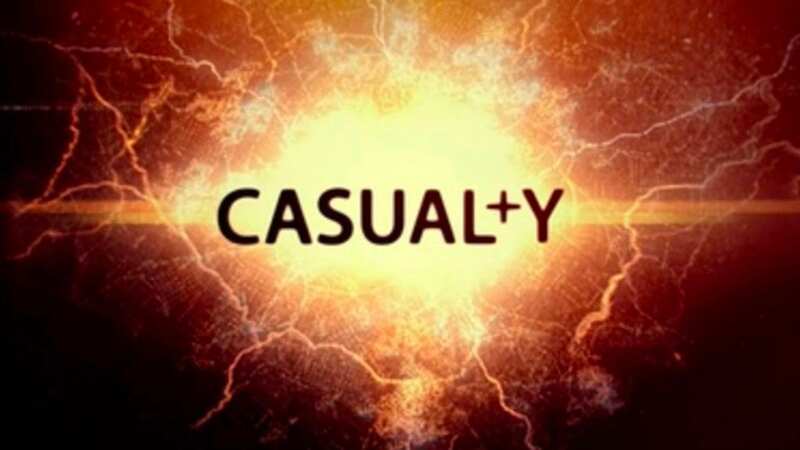 An episode of Casualty, which aired on UKTV Media channel Drama, was found in breach of Ofcom rules
