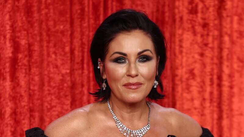 EastEnders