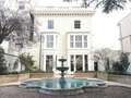 Winner of £2million house competition only receives £5,000 due to small print