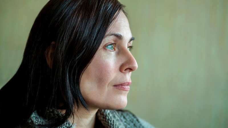 There are some dementia symptoms that are more subtle (stock image) (Image: Getty Images/fStop)
