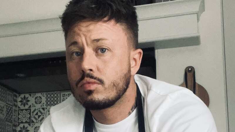 A tapas restaurant owner has asked online why no one was visiting his restaurant (Image: Kennedy News/Tapa)